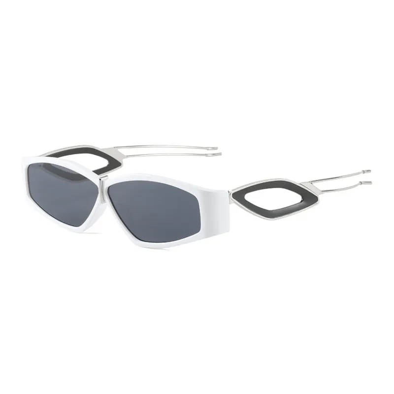 NOME Sunglasses Unisex-3