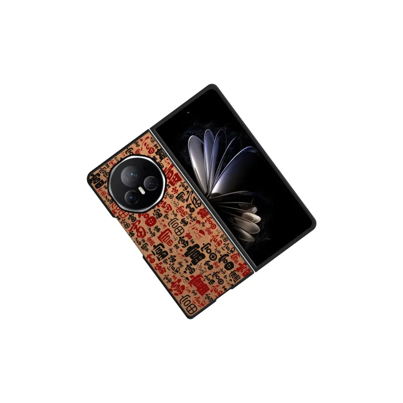 KEXINSHENG Phone Cases-1