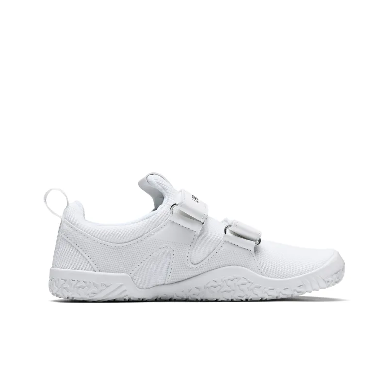LARA STAR Anti Slip And Wear Resistant Breathable Low Top Training Shoes Unisex-7