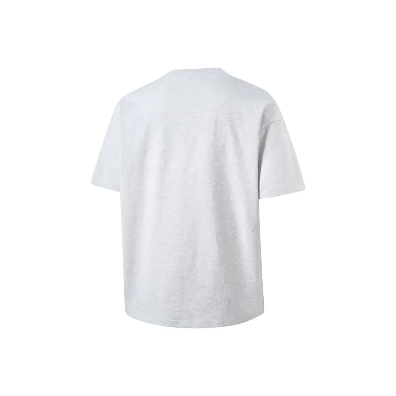 JIMI&JONS T Shirts Unisex-5