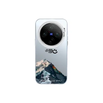 Kona Chun Phone Cases