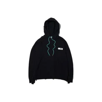 Rhude X PUMA Sweatshirts Men
