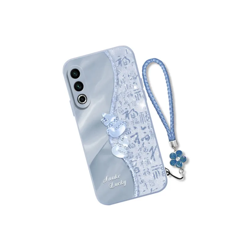 TENGCHI Phone Cases-14
