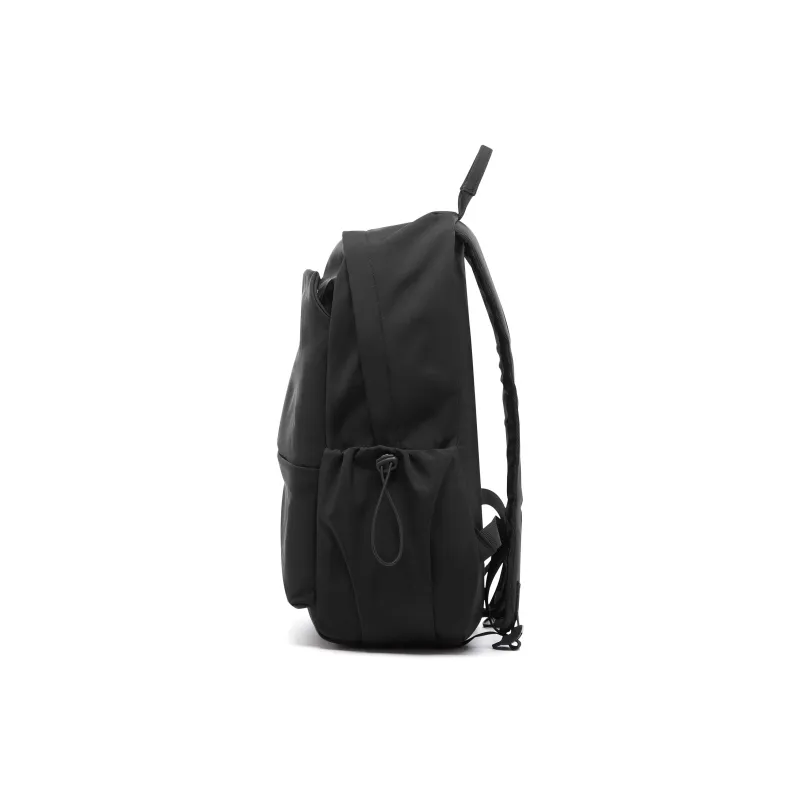 NFL Fabric Backpack Laptop Backpack Regular Unisex Multicolor-8