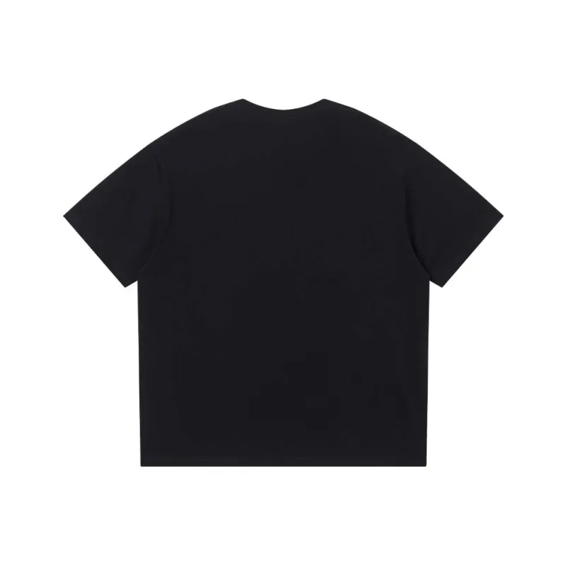 TUXIANSEN T Shirts Unisex-7