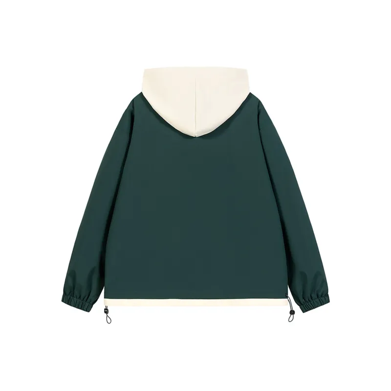 KSEK Jackets Unisex-17