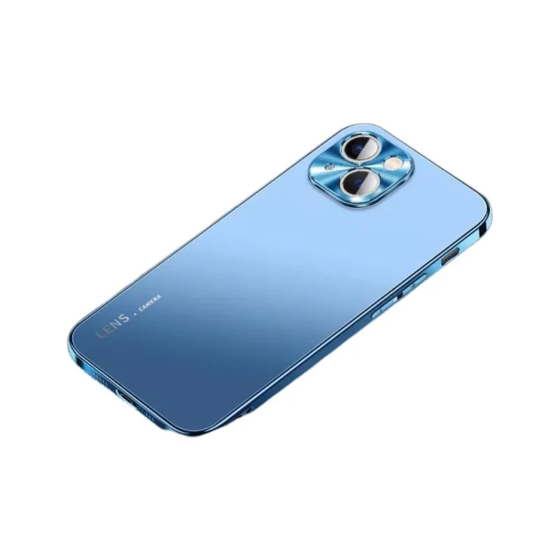 GUSGU Phone Cases-4