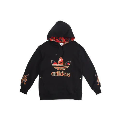 Adidas Originals Sweatshirts Men