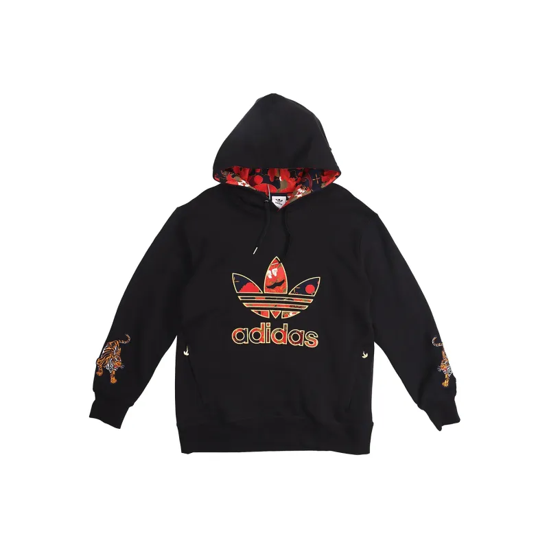 Adidas Originals Sweatshirts Men-0