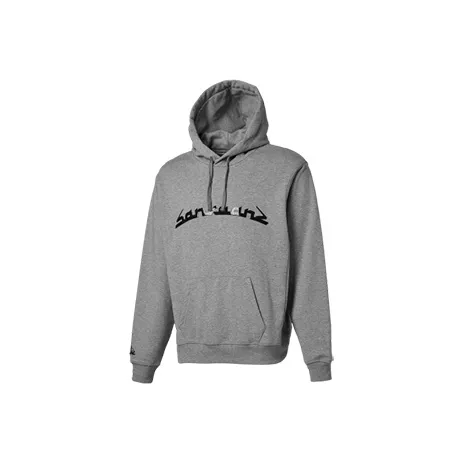 PUMA X Sankuanz Sweatshirts Unisex-0
