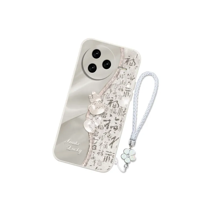 TENGCHI Phone Cases-7