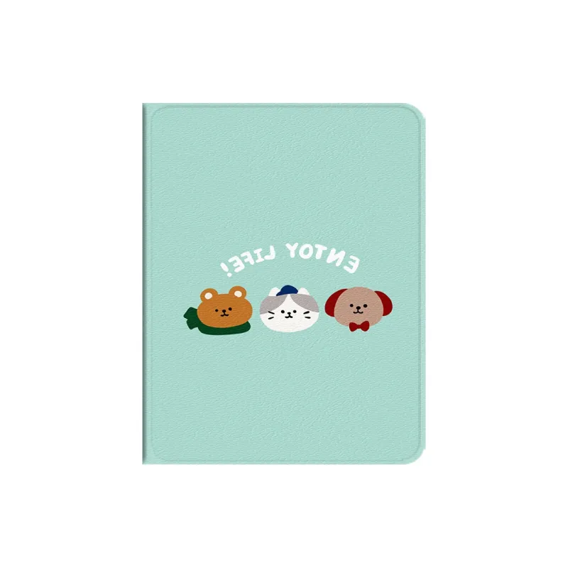 YIBAOBAO Tablet Protective Cases-20