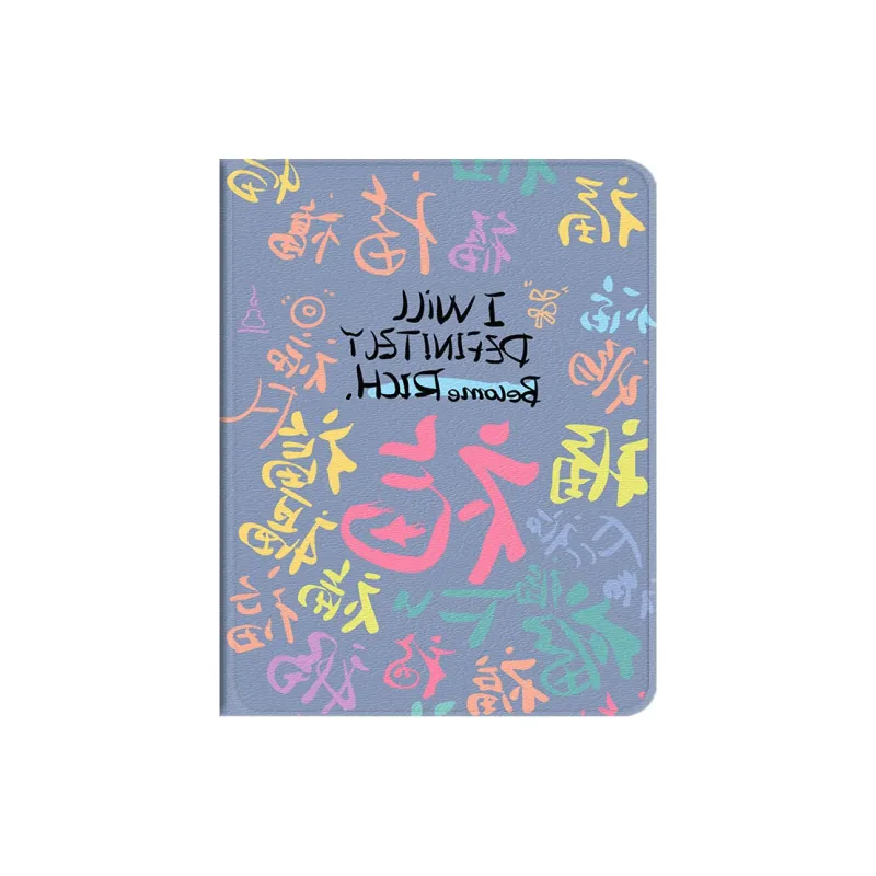 YIBAOBAO Tablet Protective Cases-12