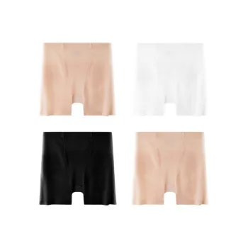 Urban Beauty Leggings Women's 4 Pack