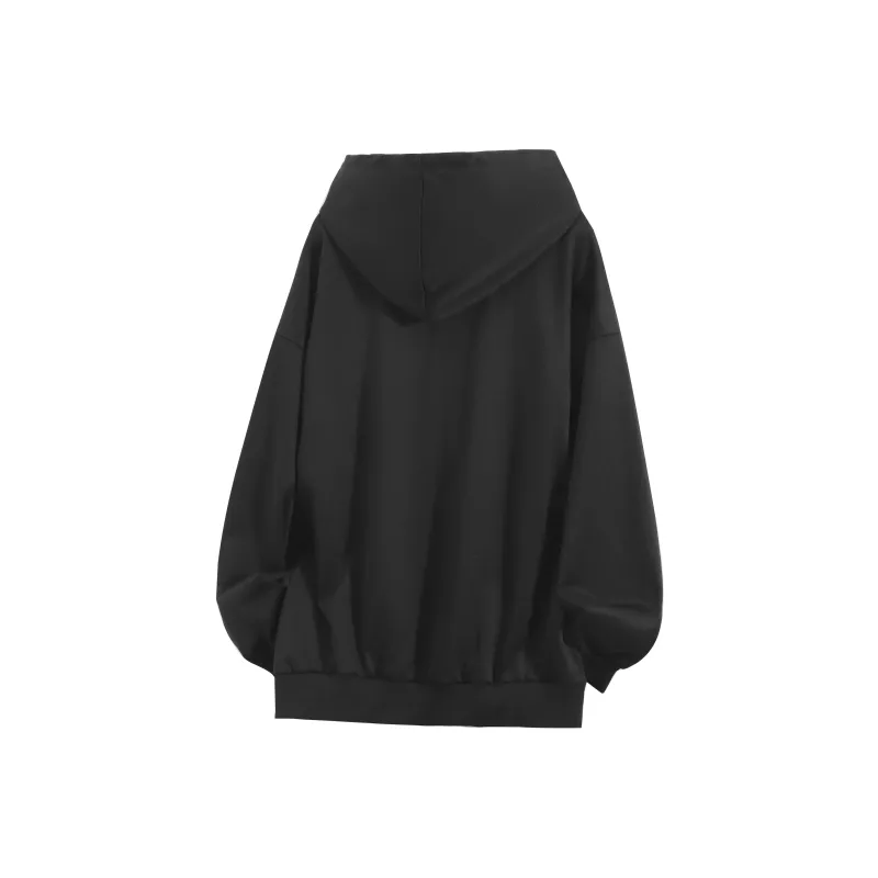 LIVINGTOWN Sweatshirts Unisex-1