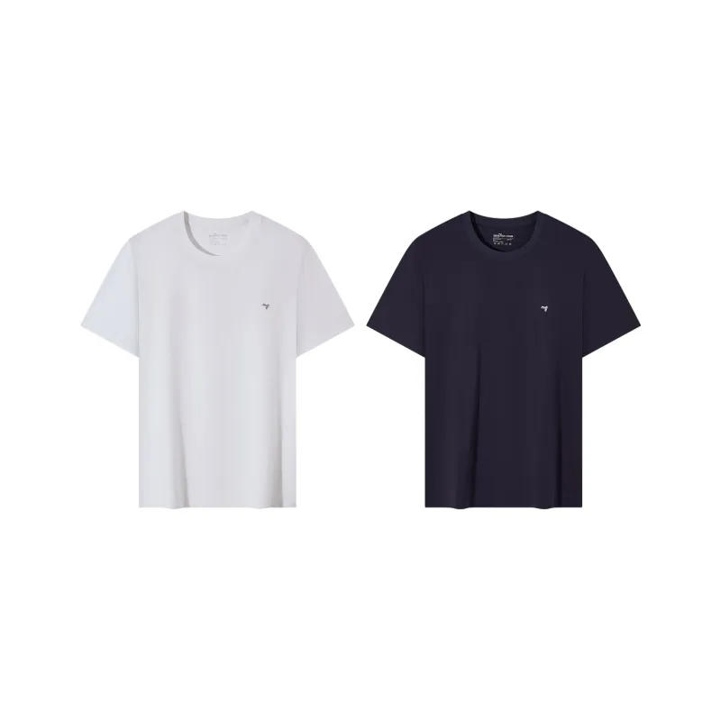 SEVEN T Shirts Men-6
