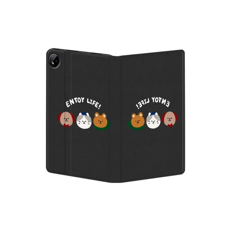 YIBAOBAO Tablet Protective Cases-10