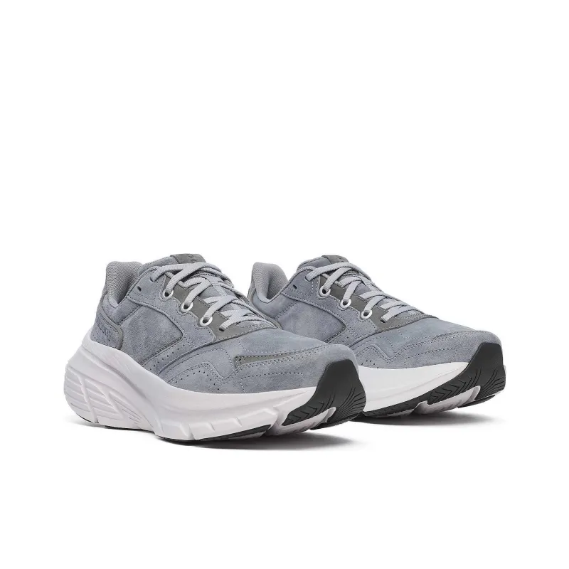 Saucony Guide Metro Le Cloud Women's-3