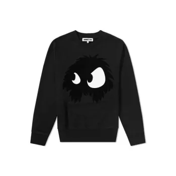 McQ Alexander McQueen Sweatshirts Men