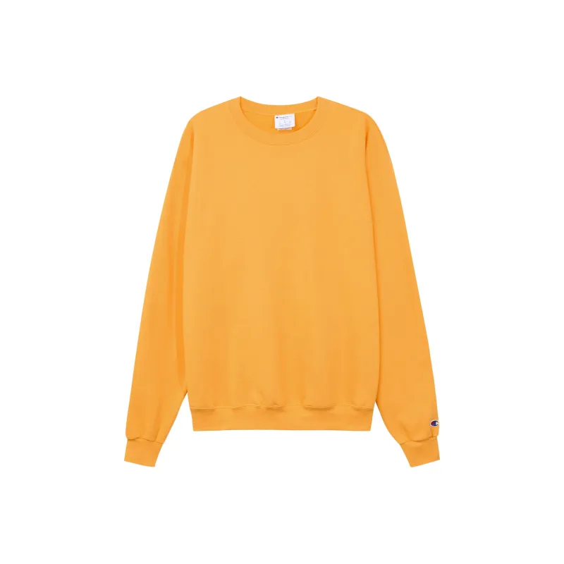 Champion Sweatshirts Unisex-0