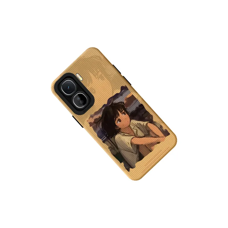 KEXINSHENG Phone Cases-16
