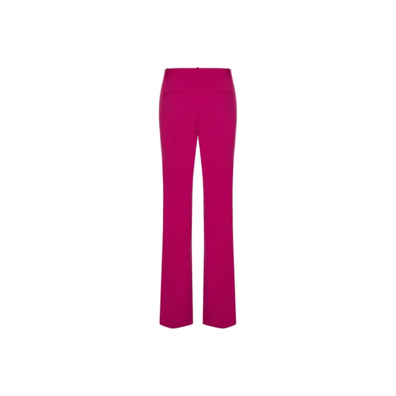 THEORY Tailored Trousers-1