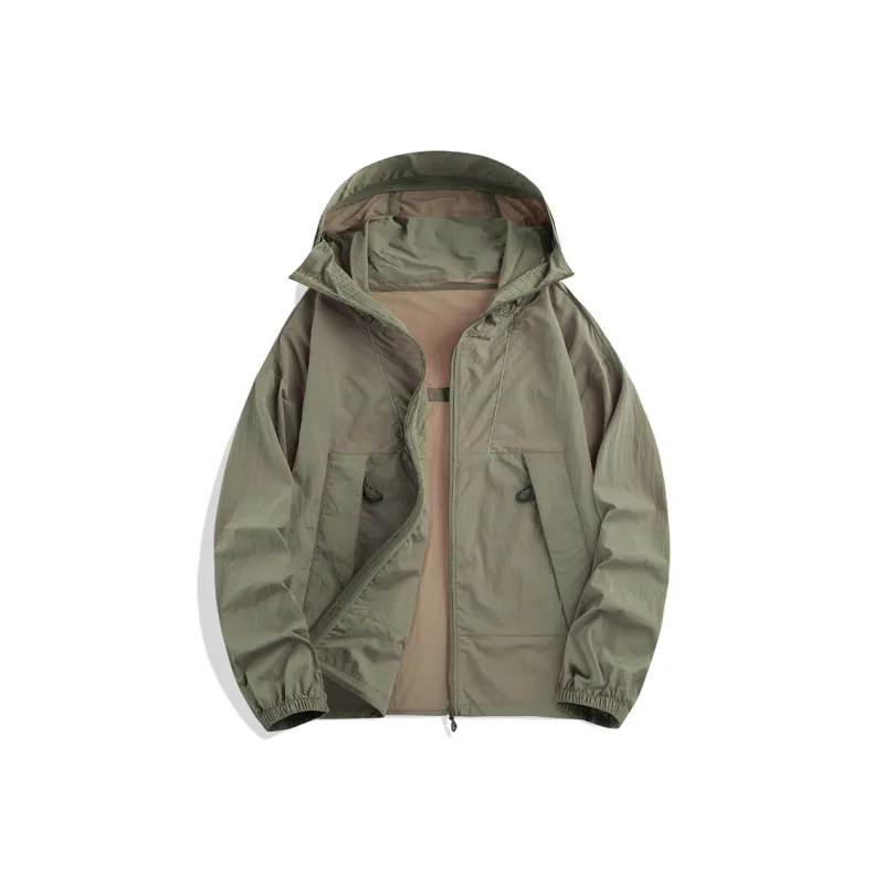 EMINU Sun Protection Clothing Unisex-7