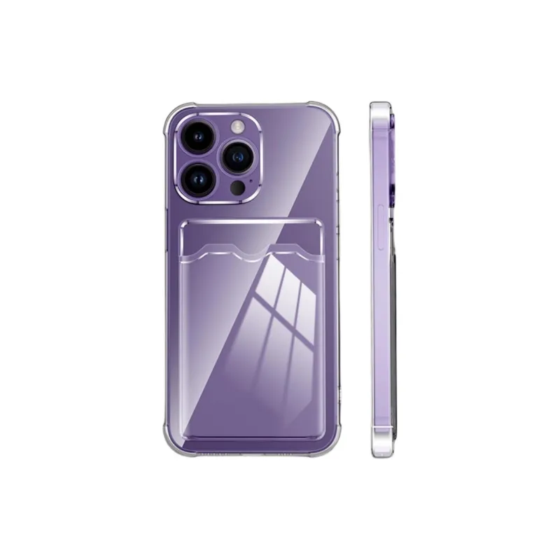 HUINIAN Phone Cases-1