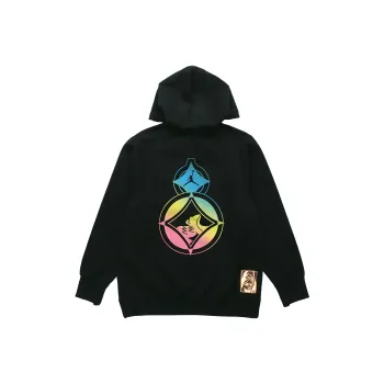 JORDAN Sweatshirts Men