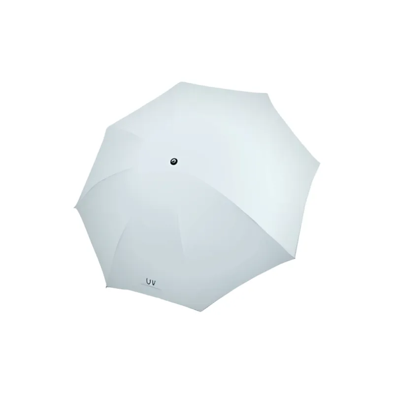 Blue waterfront Umbrellas-1