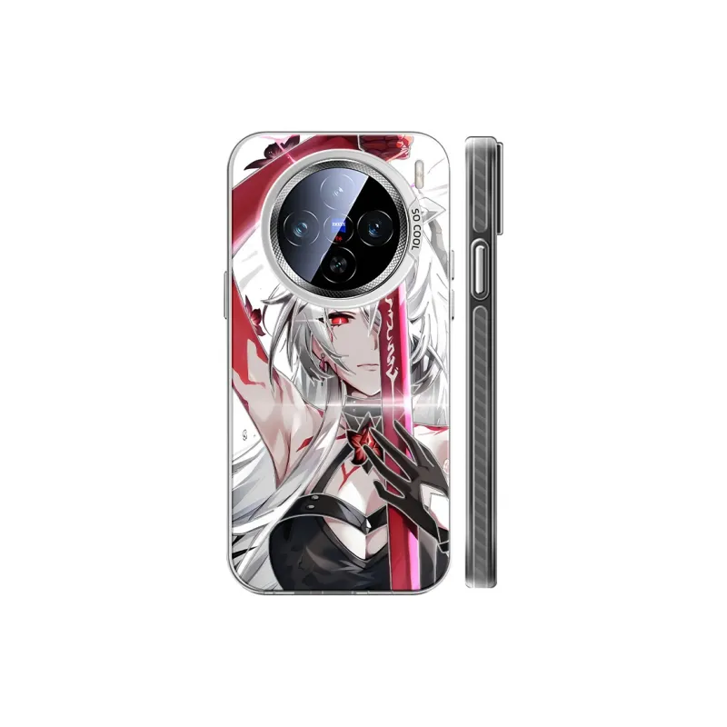 MANQIN Phone Cases-10