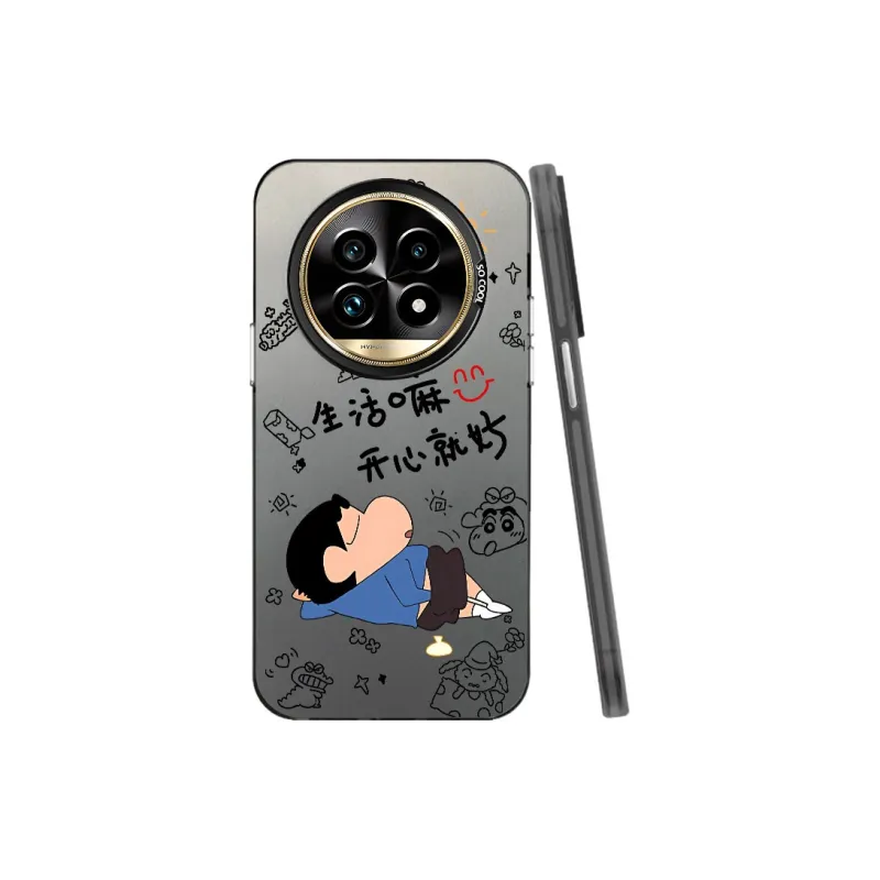 AILAIYE Phone Cases-4