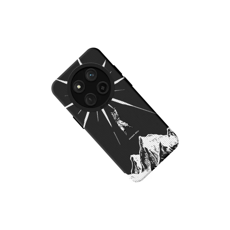 KEXINSHENG Phone Cases-16