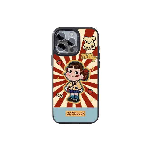 SCUD Phone Cases