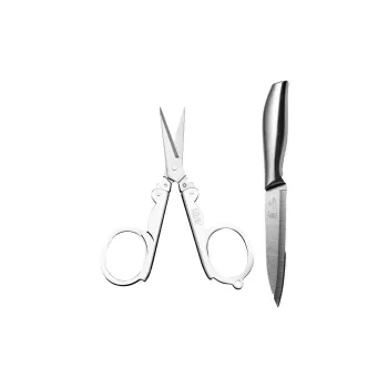 RIMEI Household Scissors
