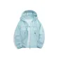 Glacier Blue