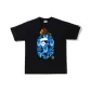 Black Blue