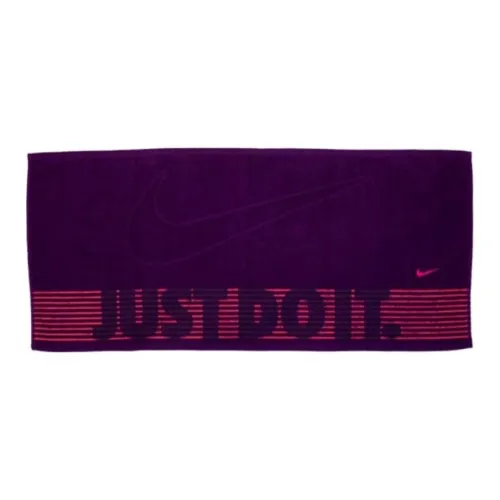 Nike Towels