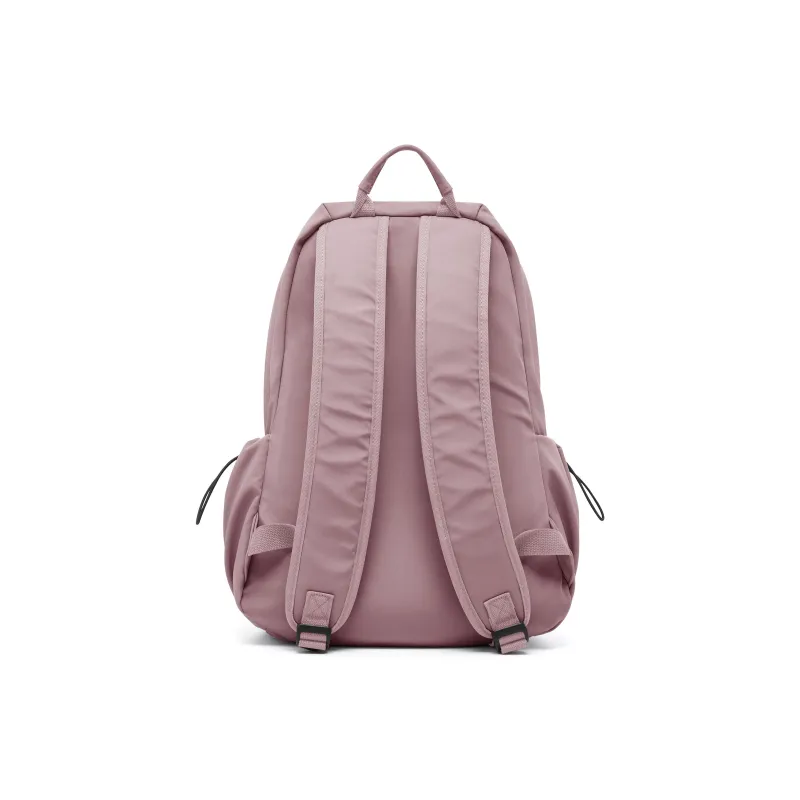 NFL Fabric Backpack Laptop Backpack Regular Unisex Multicolor-54
