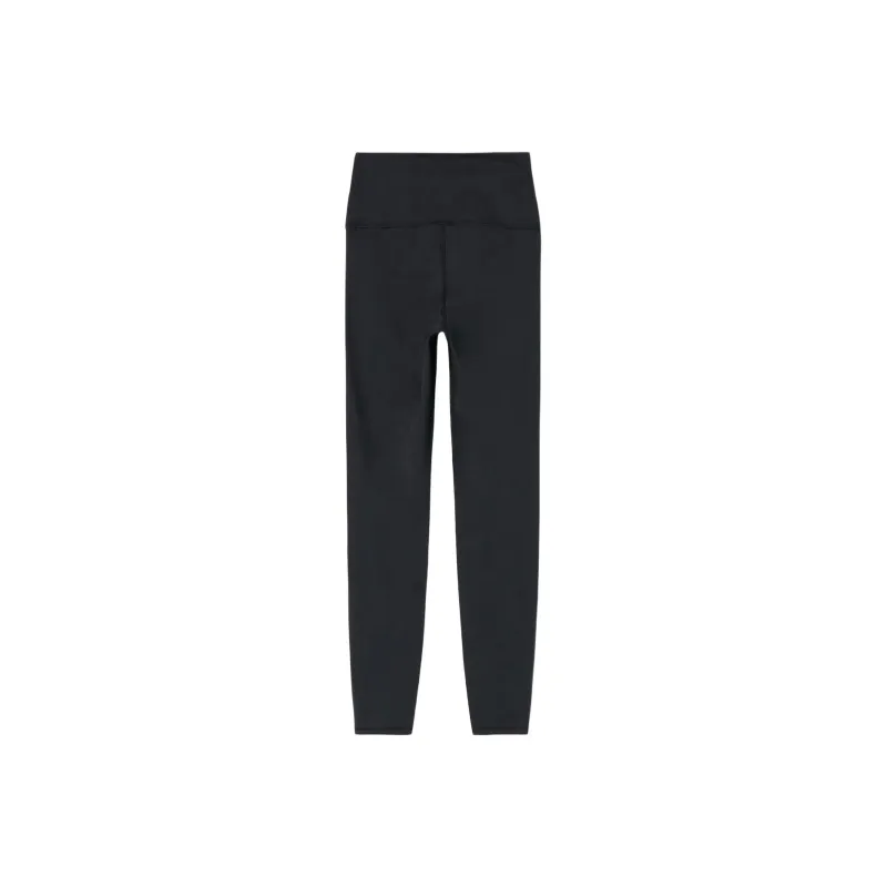 New Balance Leggings Women's Black-1