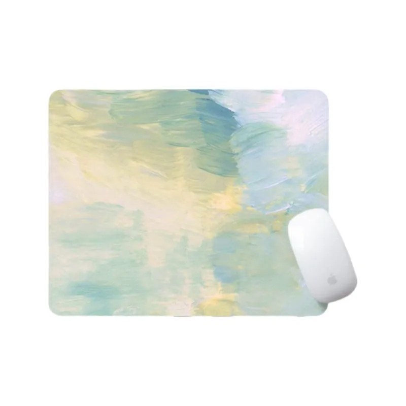 LOVINGCOOL Mouse Pads-7
