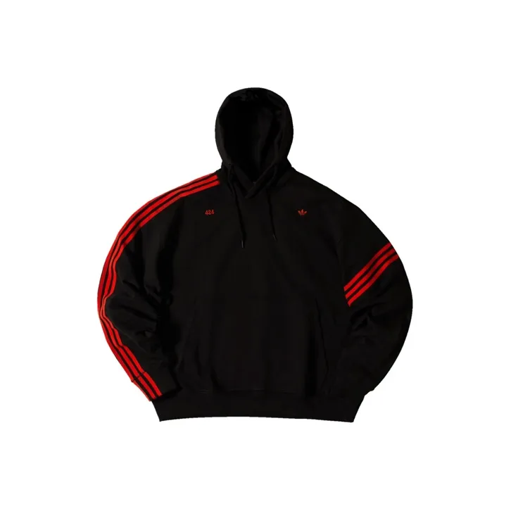 Adidas Originals Sweatshirts Men-0