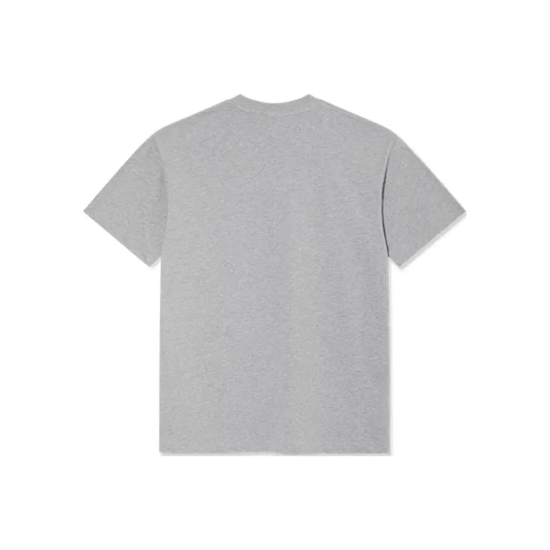 POLAR SKATE CO SS25 T Shirt Unisex-1