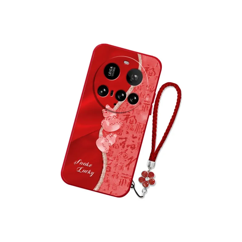 TENGCHI Phone Cases-4