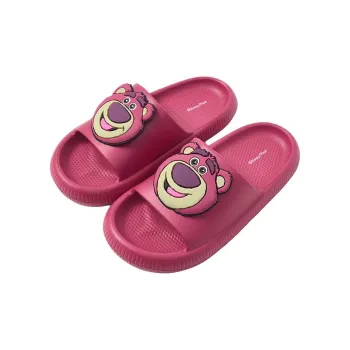 UTUNE Slippers / Home Slippers