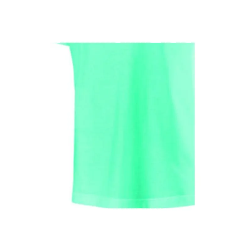 PUMA T Shirts Men Green-1