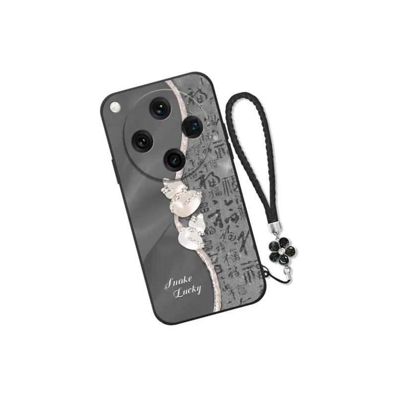 TENGCHI Phone Cases-11