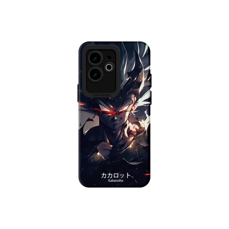 KEXINSHENG Phone Cases-9