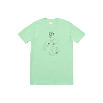 Supreme Prodigy Tee