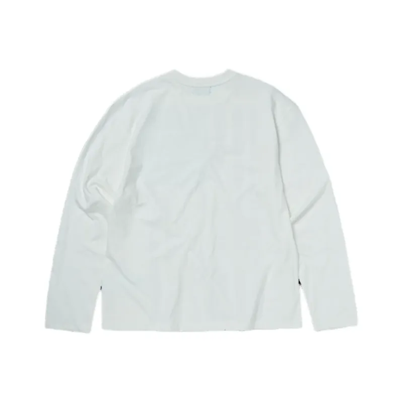 THUG CLUB T Shirts Unisex-3